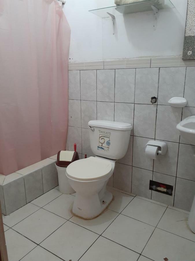 Bed and Breakfast Mamma Mia Манкора Экстерьер фото
